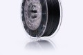 Smooth ABS 1.75 200g  - Black Volcano 2.jpg