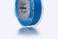 Smooth ABS 1.75mm 200g - Dark Blue 2.jpg