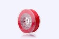 Smooth ABS 1.75 200g  - Cherry Red 1.jpg