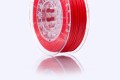 Smooth ABS 1.75 200g  - Cherry Red 2.jpg