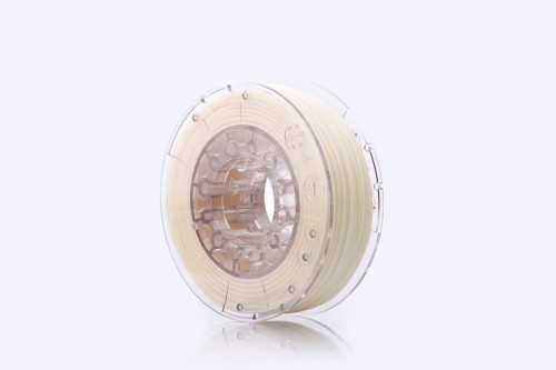 Smooth ASA 1.75mm 200g - Natural 1.jpg