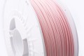 EcoLine PLA 1.75 - Piglet Pink 3.jpg