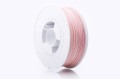 EcoLine PLA 1.75 - Piglet Pink 1.jpg