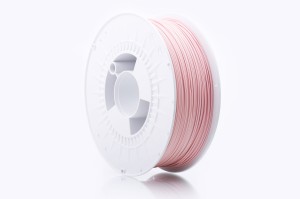 Filament Print-me EcoLine PLA Piglet Pink 1Kg 1,75mm