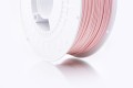 EcoLine PLA 1.75 - Piglet Pink 2.jpg