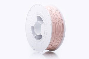 Filament Print-me EcoLine PLA Pastel Pink 1Kg 1,75mm