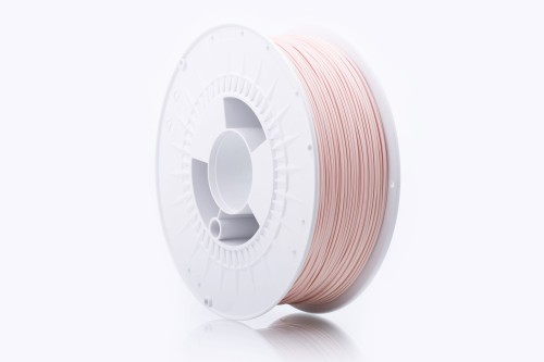 EcoLine PLA 1.75 - Pastel Pink 1.jpg