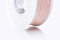 EcoLine PLA 1.75 - Pastel Pink 2.jpg