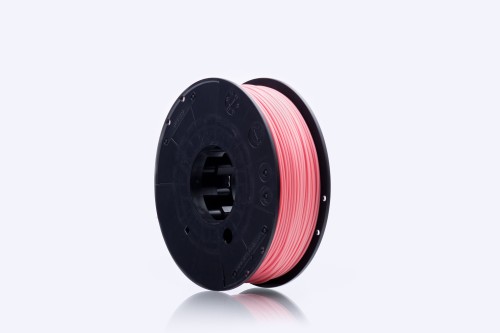 EcoLine PLA 1.75 250g -Piglet Pink 1.jpg