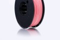 EcoLine PLA 1.75 250g -Piglet Pink 2.jpg