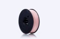 EcoLine PLA 1.75 250g -Pastel Pink 1.jpg