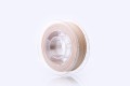 SmartFit PLA Wood 1.75mm 0,2 kg -1.jpg
