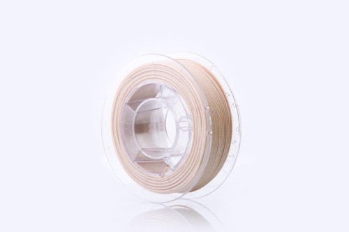SmartFit PLA Wood 1.75mm 0,2 kg -1.jpg