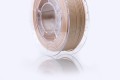 SmartFit PLA Wood 1.75mm 0,2 kg -2.jpg
