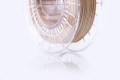 SmartFit PLA Wood 1.75mm 0,45kg -2.jpg