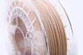 SmartFit PLA Wood 1.75mm 0,45kg -3.jpg