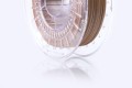 SmartFit PLA Bamboo 1.75mm 0,45kg -2.jpg