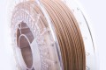 SmartFit PLA Bamboo 1.75mm 0,45kg -3.jpg