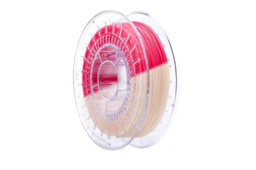 SmartFit Chameleon HOT 500g BT.jpg
