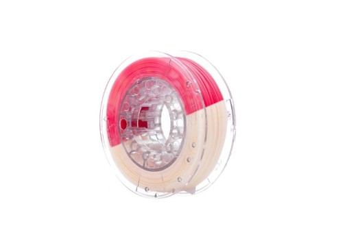 SmartFit Chameleon HOT 250g BT.jpg