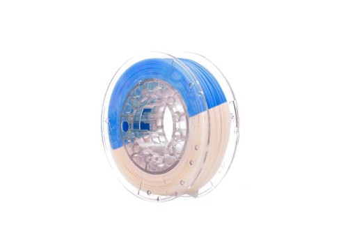 SmartFit Chameleon COLD 250g BT.jpg