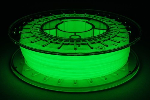 SmartFit PLA 1.75mm 500g - Gleaming 6.jpg