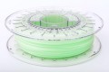 SmartFit PLA 1.75mm 500g - Gleaming 4.jpg