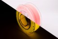 SmartFit PLA 0,25kg-0,5kg Gleaming Pink -2.jpg