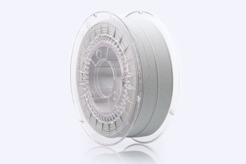 SmartFit Marble Carrara 1.75mm Carrara - 1.jpg