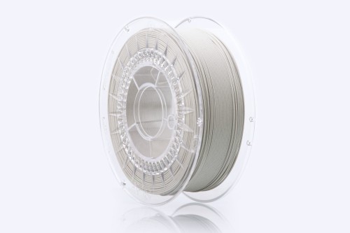 SmartFit Marble  1.75mm Cream - 1.jpg