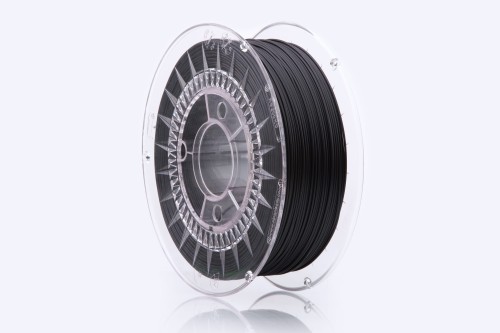 Advanced Matt PLA 1.75mm Black - 1.jpg