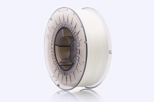 Satin MATT PLA 0,85kg Mineral -1.jpg