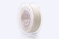 Satin MATT PLA 0,85kg Bone - 1.jpg