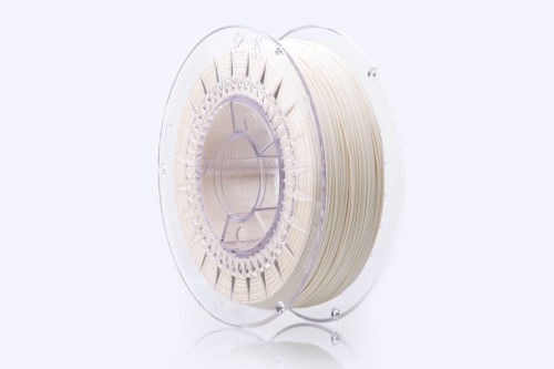 Satin MATT PLA 0,85kg Bone - 1.jpg