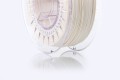 Satin MATT PLA 0,85kg Bone - 2.jpg