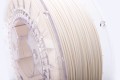 Satin MATT PLA 0,85kg Bone - 3.jpg