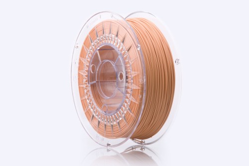 Satin MATT PLA 0,85kg Skinl -1.jpg