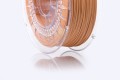 Satin MATT PLA 0,85kg Skinl -2.jpg