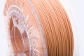 Satin MATT PLA 0,85kg Skinl -3.jpg