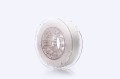 Satin MATT PLA 0,25kg Mineral -1.jpg