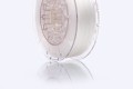 Satin MATT PLA 0,25kg Mineral -2.jpg