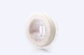 Satin MATT PLA 0,25kg Bone - 1.jpg