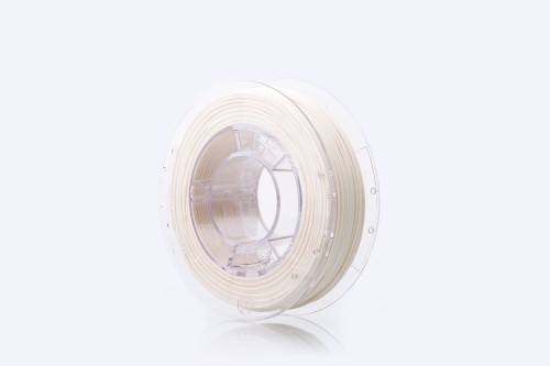Satin MATT PLA 0,25kg Bone - 1.jpg