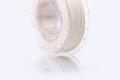 Satin MATT PLA 0,25kg Bone - 2.jpg