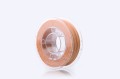 Satin MATT PLA 0,25kg Skin -1.jpg