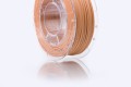 Satin MATT PLA 0,25kg Skin -2.jpg