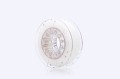 PA12 1.75 200g - Natural 1.jpg