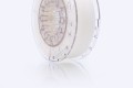 PA12 1.75 200g - Natural 2.jpg