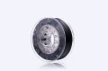 PA12 1.75 200g - Black 1.jpg