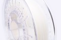 PA12 1.75 500g - Natural 3.jpg